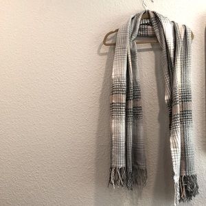 H&M Scarf